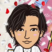�ق�܂݂�