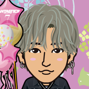 �ق�܂݂�