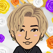 �ق�܂݂�
