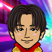 �����Ă��[��