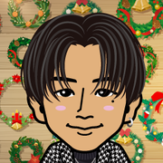 �����Ă��[��