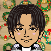 �����Ă��[��