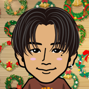 �����Ă��[��