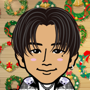 �����Ă��[��