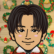 �����Ă��[��