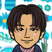 �����Ă��[��