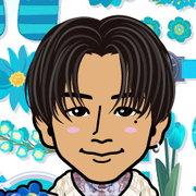 �����Ă��[��