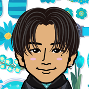 �����Ă��[��