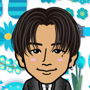 �����Ă��[��