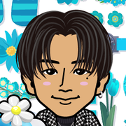 �����Ă��[��