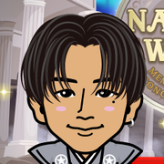 �����Ă��[��