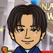 �����Ă��[��