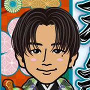 �����Ă��[��