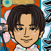 �����Ă��[��