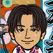 �����Ă��[��