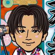 �����Ă��[��