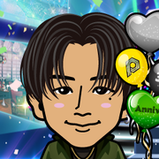 �����Ă��[��