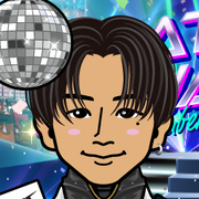 �����Ă��[��