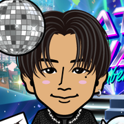 �����Ă��[��