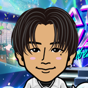 �����Ă��[��