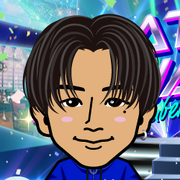 �����Ă��[��