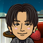 �����Ă��[��