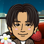 �����Ă��[��