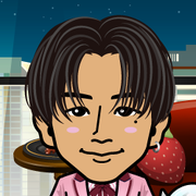 �����Ă��[��