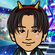 �����Ă��[��