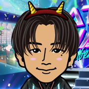 �����Ă��[��