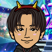 �����Ă��[��