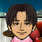 �����Ă��[��