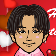 �����Ă��[��