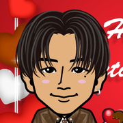 �����Ă��[��