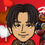 �����Ă��[��