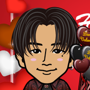 �����Ă��[��