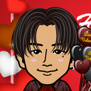 �����Ă��[��