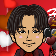 �����Ă��[��