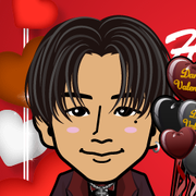 �����Ă��[��