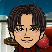 �����Ă��[��