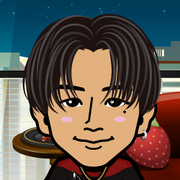 �����Ă��[��