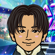 �����Ă��[��