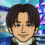 �����Ă��[��