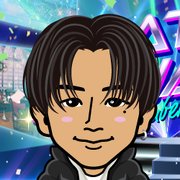 �����Ă��[��