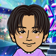 �����Ă��[��