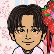 �����Ă��[��