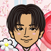 �����Ă��[��