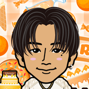 �����Ă��[��