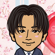 �����Ă��[��