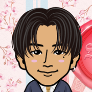 �����Ă��[��